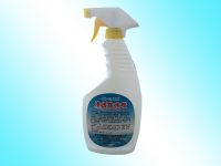 滲透防水膠（環(huán)保、高效、新型）