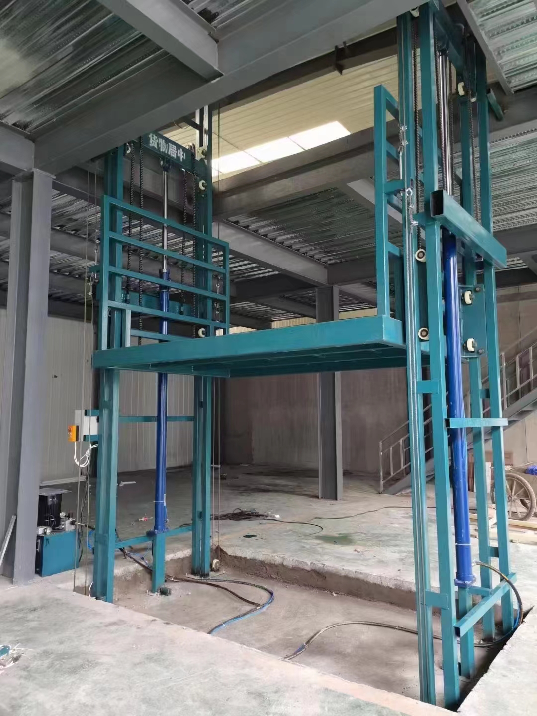 微信圖片_202205241416023