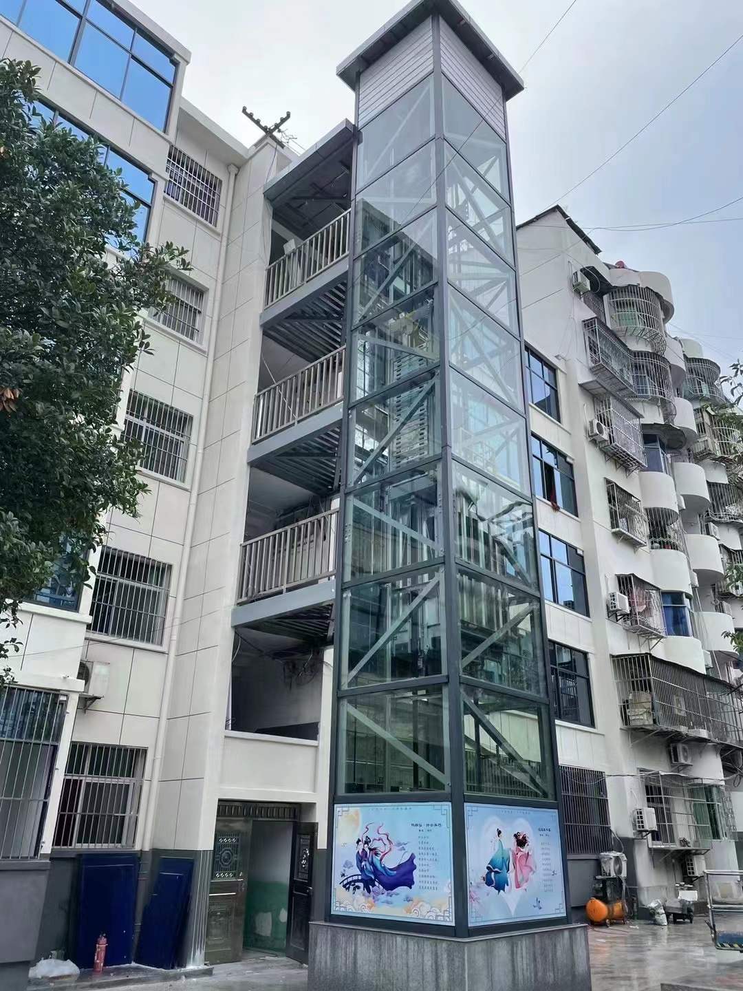 微信圖片_20220610144210