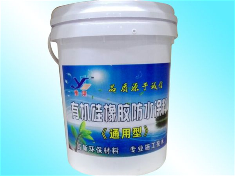 98b57300143c640f7a710bfa652c411d_311a3aa98048282801d1383102bf6f93