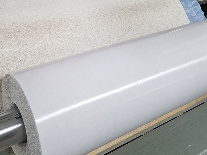 b8dfc3b69b0da80f8de26d030d39a2e9_fdb4ef14d0adc6e48b25c39e0d01d6de