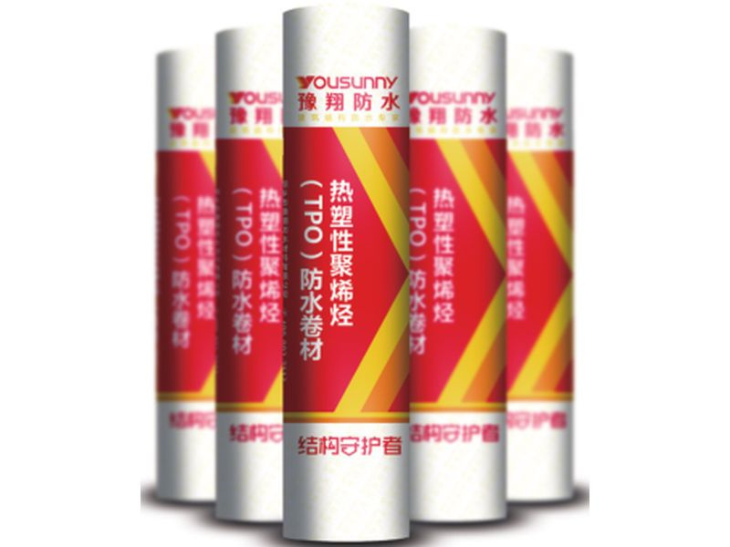 902630ec5cc23361b6748f0112981bd5_bce482fec4aeab550f62d73e26cb5015