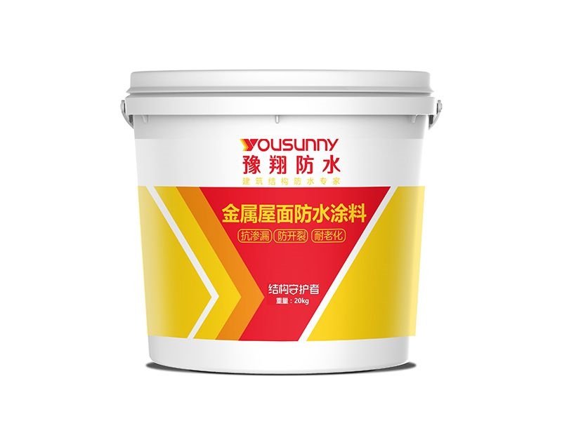 36675d21efa1824ac5a55d8185514e69_53ff721209781a4f6b959658f2c1fa4f