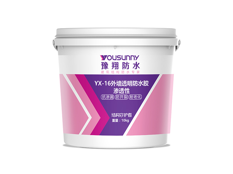 89ac79466a837eedf662538a895616f3_fd7ca9fbd6fef01f673e6c6f3f4a7fc9