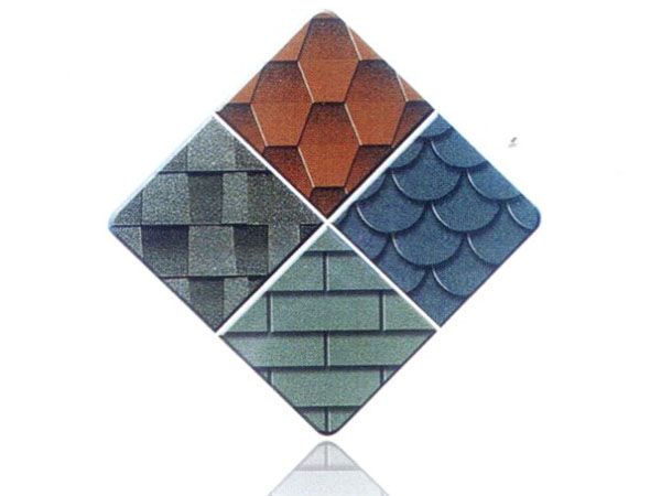 041df25dbd53f62912702cc96f55a902_baf370534084221104fa85ed66a688a1