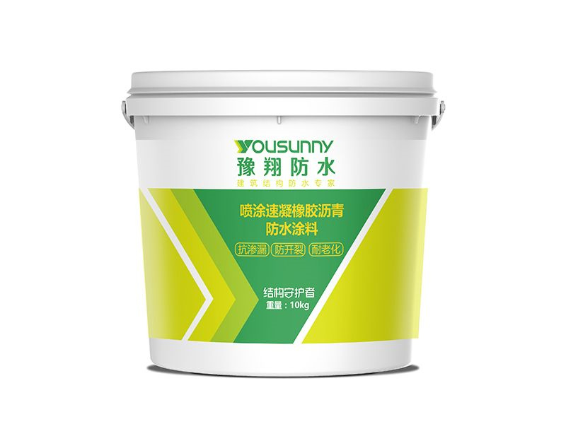 eb2374c8f4076f4d3bcb591590cf7f75_01de7d07018774eb58a37dff52deaed8