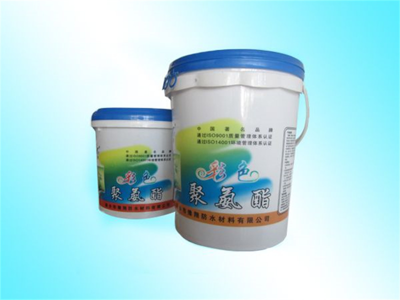 d3093450cd20a712132836a1f251e2f0_eb808b4fde2f50c9be3bb24d00a22dd8